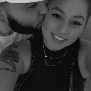 Meet your Posher, Yessy